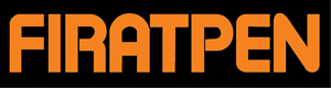 Firatpen-logo-7E8527189B-seeklogo.com
