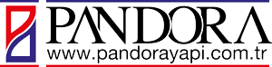 Pandora_logo_renkli-2-1