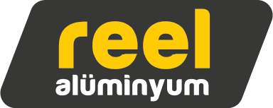 logo-reel